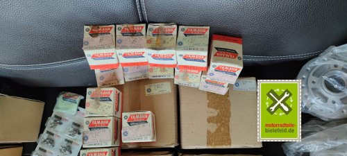 IMG_20230831_181946